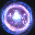 extreme_core.fw.png
