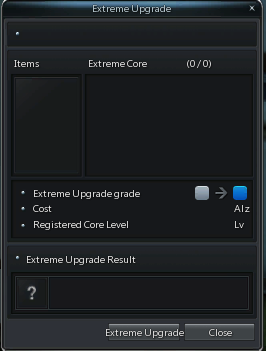 extreme_upgrade.fw.png
