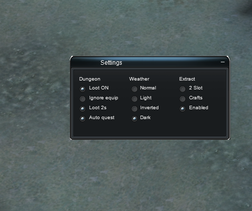 f9_panel.png